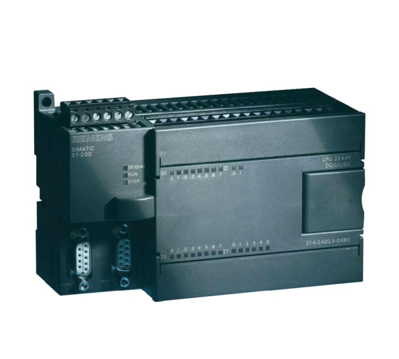 SIMATIC s7-200plc��������